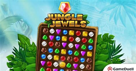 gratis spiele jungle jewels